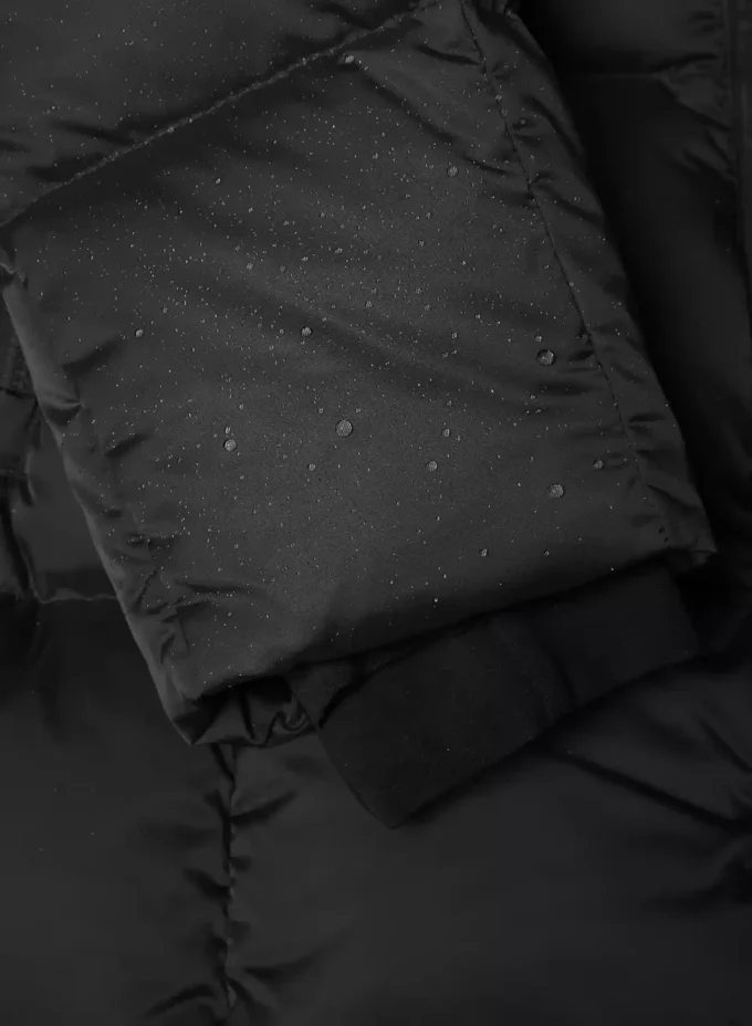The SuperSnug Puff™ Long – Satin Flex™ The SuperSnug Puff™ Long – Satin Flex™