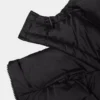 The SuperSnug Puff™ Long – Satin Flex™ The SuperSnug Puff™ Long – Satin Flex™