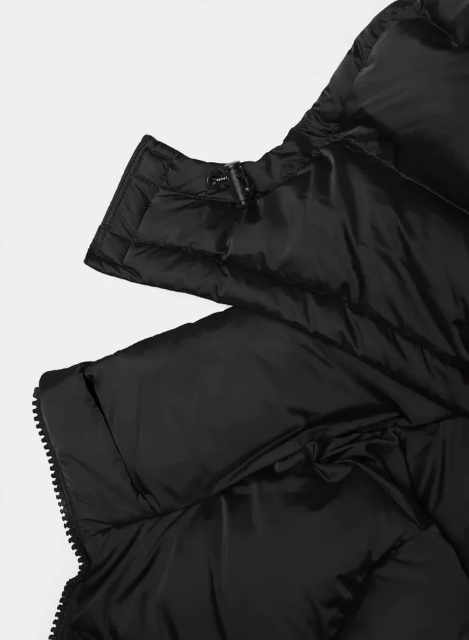 The SuperSnug Puff™ Long – Satin Flex™ The SuperSnug Puff™ Long – Satin Flex™