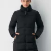 The SuperSnug Puff™ Long – Satin Flex™ The SuperSnug Puff™ Long – Satin Flex™