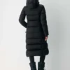 The SuperSnug Puff™ Long – Satin Flex™ The SuperSnug Puff™ Long – Satin Flex™