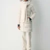 The SuperSnug Puff™ Mid – cliMATTE™