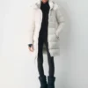 The SuperSnug Puff™ Mid – cliMATTE™