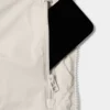 The SuperSnug Puff™ Mid – cliMATTE™