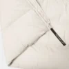 The SuperSnug Puff™ Mid – cliMATTE™