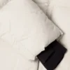 The SuperSnug Puff™ Mid – cliMATTE™