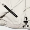 The SuperSnug Puff™ Mid – cliMATTE™