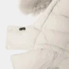 The SuperSnug Puff™ Mid – cliMATTE™