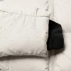 The SuperSnug Puff™ Mid – cliMATTE™