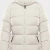 The SuperSnug Puff™ Mid – cliMATTE™