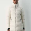 The SuperSnug Puff™ Mid – cliMATTE™