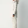 The SuperSnug Puff™ Mid – cliMATTE™