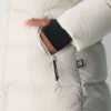 The SuperSnug Puff™ Mid – cliMATTE™