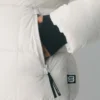 The SuperSnug Puff™ Mid – cliMATTE™