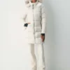 The SuperSnug Puff™ Mid – cliMATTE™