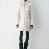 The SuperSnug Puff™ Mid – cliMATTE™