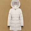 The SuperSnug Puff™ Mid – cliMATTE™
