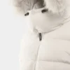 The SuperSnug Puff™ Mid – cliMATTE™