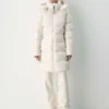 The SuperSnug Puff™ Mid – Hi-Gloss
