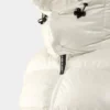The SuperSnug Puff™ Mid – Hi-Gloss