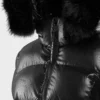 The SuperSnug Puff™ Mid – Hi-Gloss