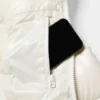 The SuperSnug Puff™ Mid – Hi-Gloss