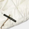 The SuperSnug Puff™ Mid – Hi-Gloss