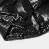 The SuperSnug Puff™ Mid – Hi-Gloss