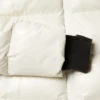 The SuperSnug Puff™ Mid – Hi-Gloss