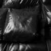 The SuperSnug Puff™ Mid – Hi-Gloss