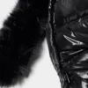 The SuperSnug Puff™ Mid – Hi-Gloss