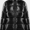 The SuperSnug Puff™ Mid – Hi-Gloss