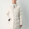 The SuperSnug Puff™ Mid – Hi-Gloss