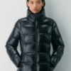 The SuperSnug Puff™ Mid – Hi-Gloss
