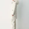 The SuperSnug Puff™ Mid – Hi-Gloss