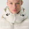The SuperSnug Puff™ Mid – Hi-Gloss