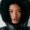 The SuperSnug Puff™ Mid – Hi-Gloss