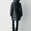 The SuperSnug Puff™ Mid – Hi-Gloss