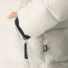 The SuperSnug Puff™ Mid – Hi-Gloss