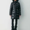 The SuperSnug Puff™ Mid – Hi-Gloss