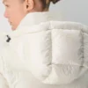 The SuperSnug Puff™ Mid – Hi-Gloss