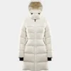 The SuperSnug Puff™ Mid – Hi-Gloss