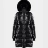 The SuperSnug Puff™ Mid – Hi-Gloss