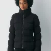 The SuperSnug Puff™ – Orbit Stretch™