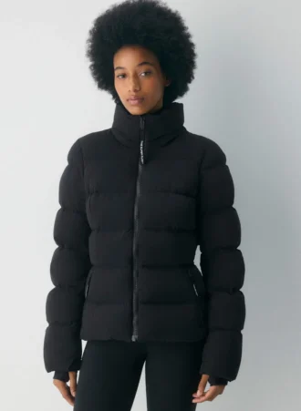the supersnug puff orbit stretch 1 330x451 - The SuperSnug Puff&trade; - Orbit Stretch&trade;