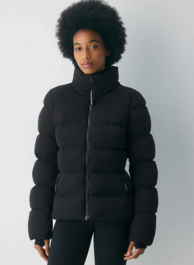 The SuperSnug Puff™ – Orbit Stretch™