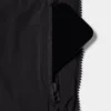 The SuperSnug Puff™ – Orbit Stretch™