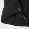 The SuperSnug Puff™ – Orbit Stretch™