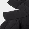The SuperSnug Puff™ – Orbit Stretch™
