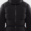 The SuperSnug Puff™ – Orbit Stretch™